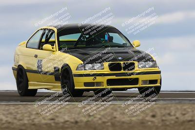 media/Apr-27-2025-Speed Ventures (Sun) [[00d8e719cd]]/Green Group/Session 2 (Turn 2)/